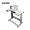 sewing machine edge